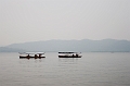 HangZhou095