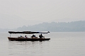 HangZhou096