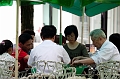 HangZhou099