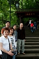 HangZhou102
