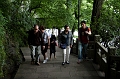 HangZhou104