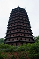 HangZhou106