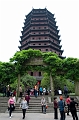 HangZhou107