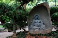 HangZhou110