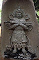 HangZhou111