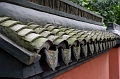HangZhou113