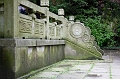 HangZhou114