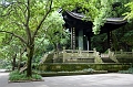HangZhou116