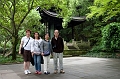 HangZhou117
