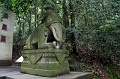 HangZhou118