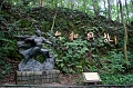 HangZhou119