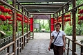 HangZhou120