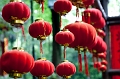 HangZhou121