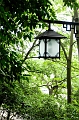 HangZhou126