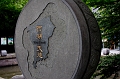 HangZhou127