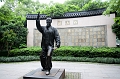 HangZhou129