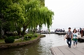 HangZhou132