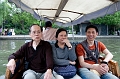HangZhou133