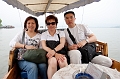 HangZhou134