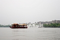 HangZhou135