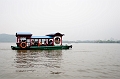 HangZhou136