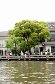 HangZhou137