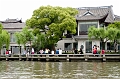 HangZhou138