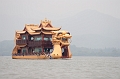 HangZhou140