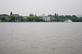 HangZhou142