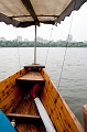 HangZhou143