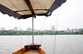 HangZhou144