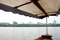 HangZhou145
