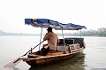HangZhou146