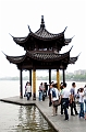 HangZhou147