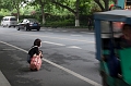 HangZhou148
