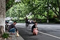 HangZhou149