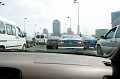 Shanghai093