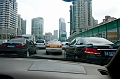 Shanghai094
