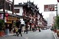 Shanghai095