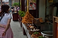 Shanghai096