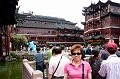 Shanghai099
