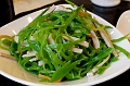 Shanghai115
