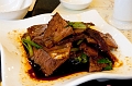 Shanghai117