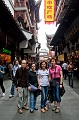 Shanghai123