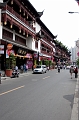 Shanghai124
