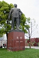 Shanghai126