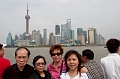 Shanghai127