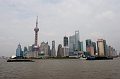 Shanghai128