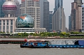 Shanghai129