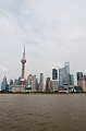 Shanghai130